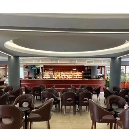 Wellness D403 Ctvrte Patro Frymburk