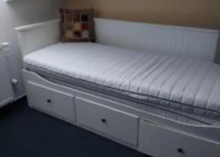 Wellness D403 čtvrté Patro *
